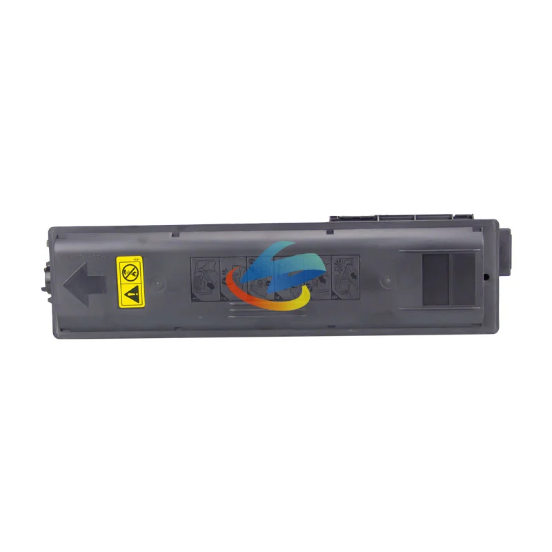 1PCS TK-4108 TK4108 Toner Cartridge Compatible for Kyocera TASKalfa 1800 1801 High Quality Copier Refill Toner Black 250g