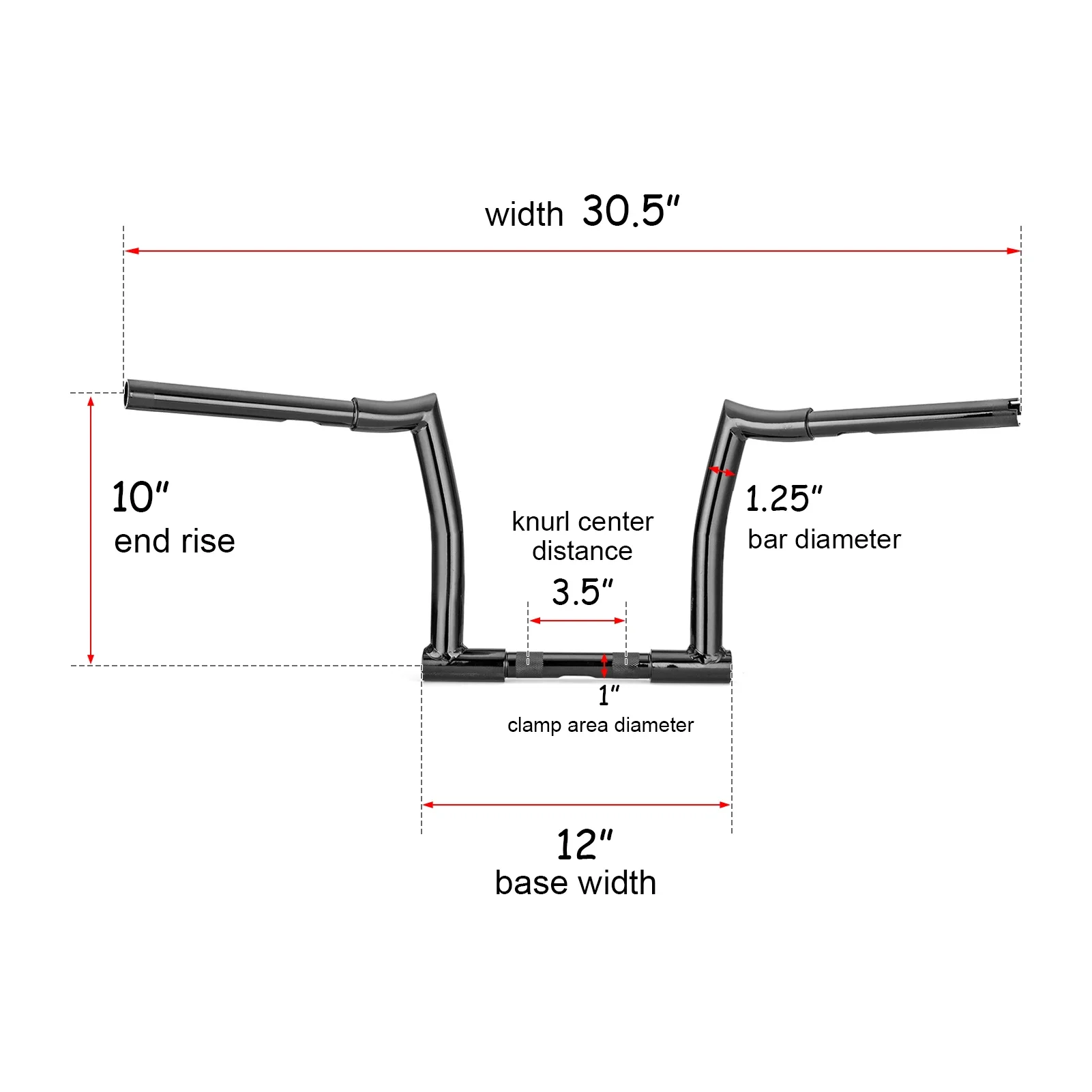 Motorcycle Easy Wire 10 