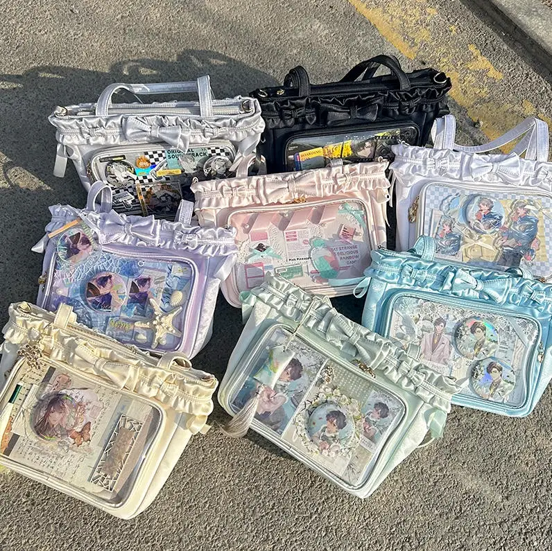 Original Lolita Tot… - image