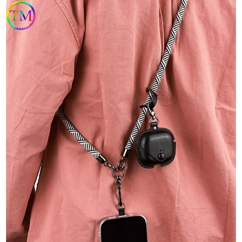 Bolsa Swivel Snap Hook, Corda Pendurada Do Telefone Móvel, Gancho De Liga, Fivela De Parafuso De Metal, Relógio Pendurado, Conjunto De Anel De Primavera, 10-60 Conjuntos