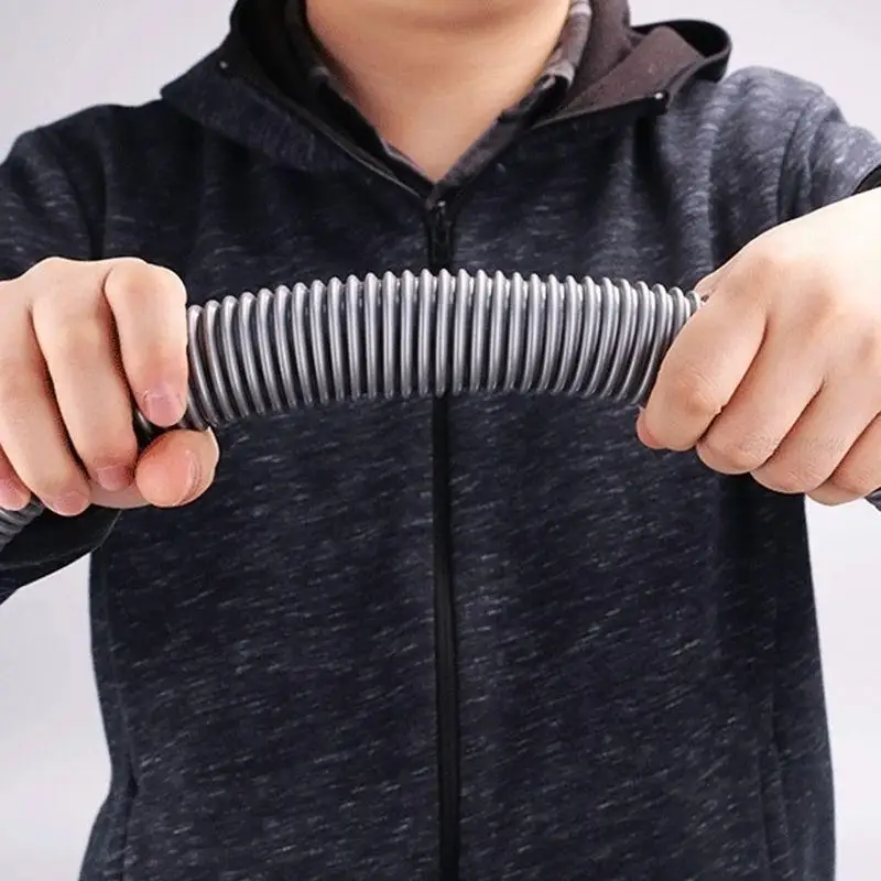 27RB 32mm ống mở rộng ống mở rộng ống mềm cho máy hút bụi