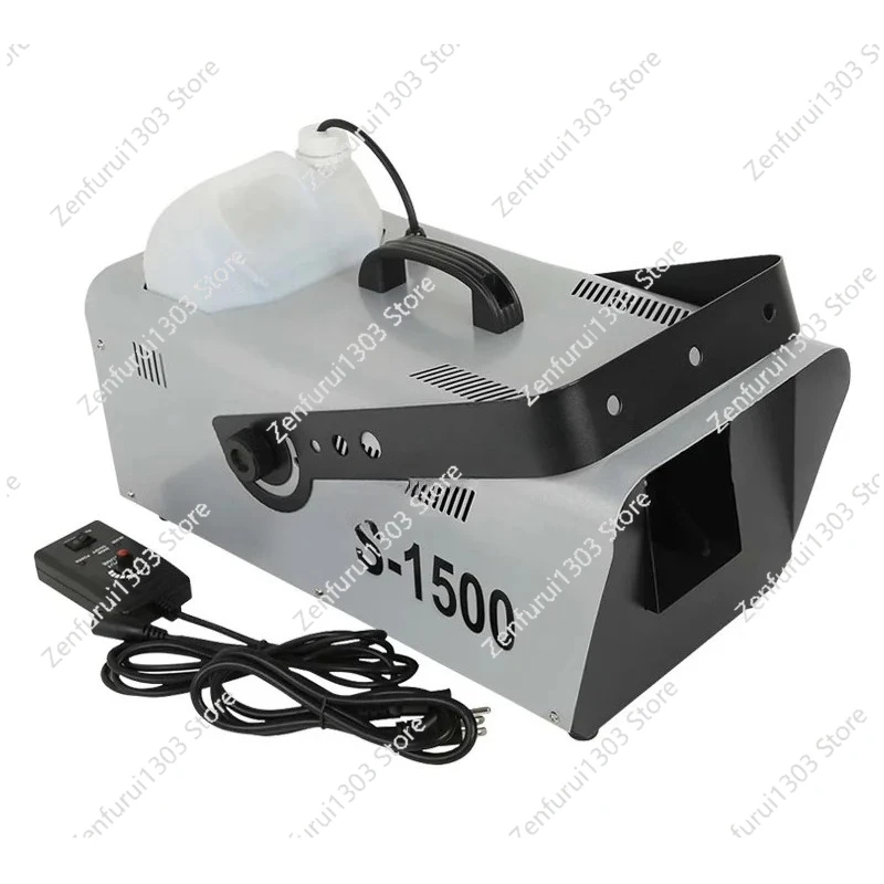 machine-a-neige-artificielle-1500w-600w-telecommande-commerciale-fabricant-de-flocons-de-neige-scene-de-mariage-fete-de-noel