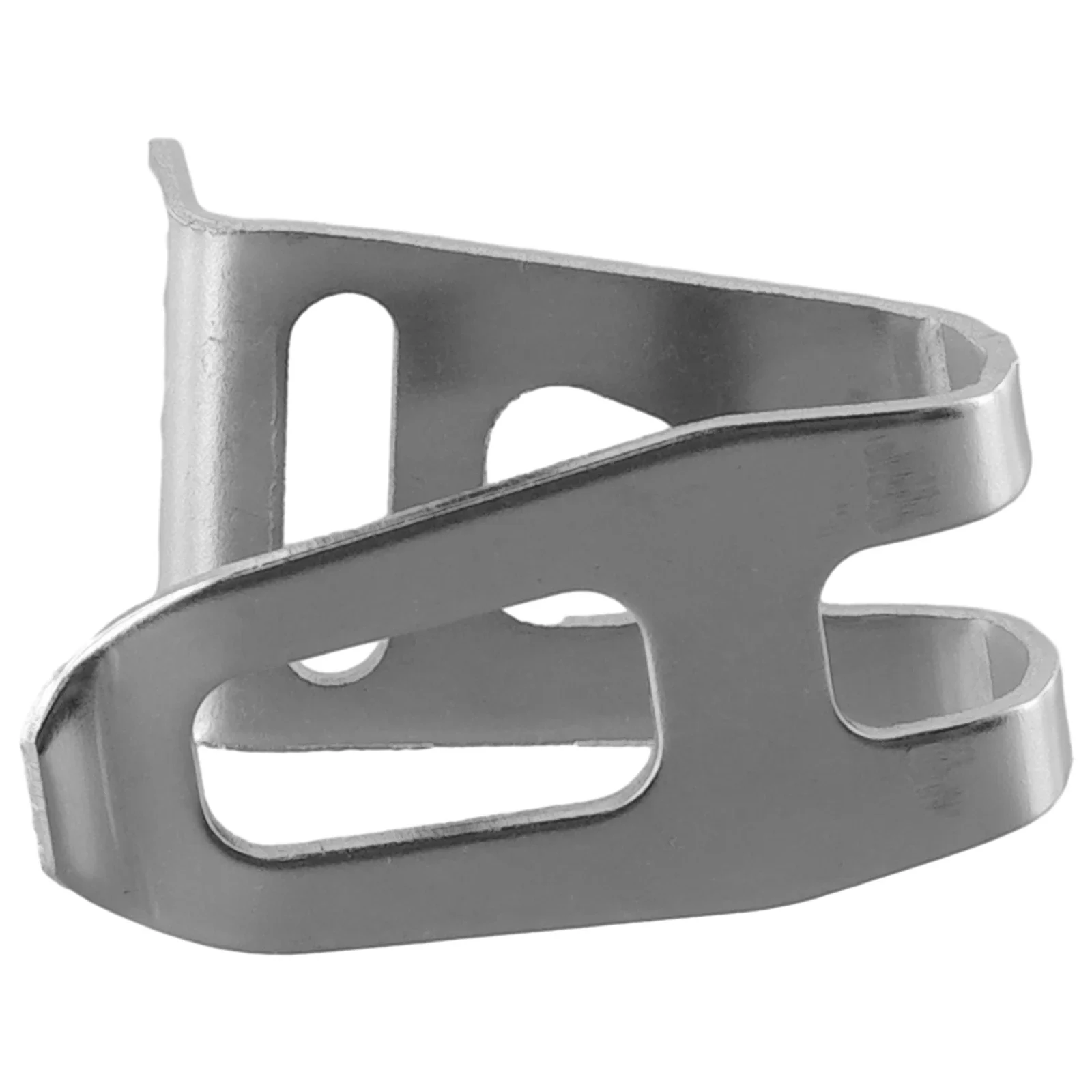 Quality Belt Clip Hook Belt Clip And BTW251 BTD141Z LXDT01 BDA350 BTD142HW Power BDF343H BTD144 Silver BDF453 Cordless