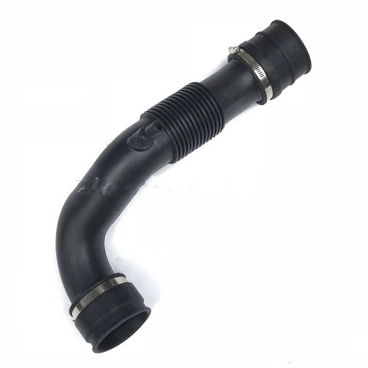 Original 1pcs air box intake pipe rubber hose  for Chinese CHERY TIGGO 481 Engine Auto car part T11-1109210 high quality