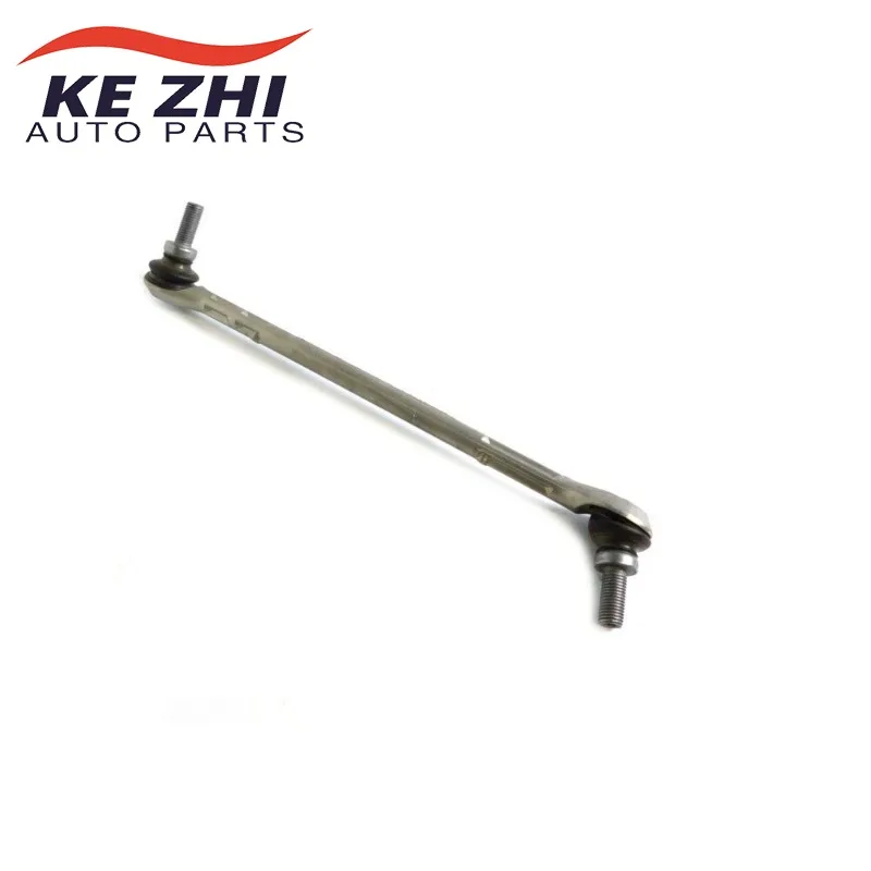 

Рычаг правого переднего стабилизатора для MERCEDES-Benz C-CLASS W204 2043203889