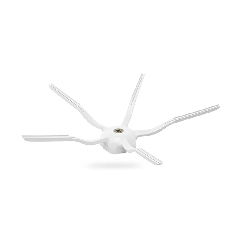 Аксессуары для пылесоса, совместимые с Xiaomi/совместимы с Stone Stone S5 Max S50 S51 S55 S6 S60 S5max