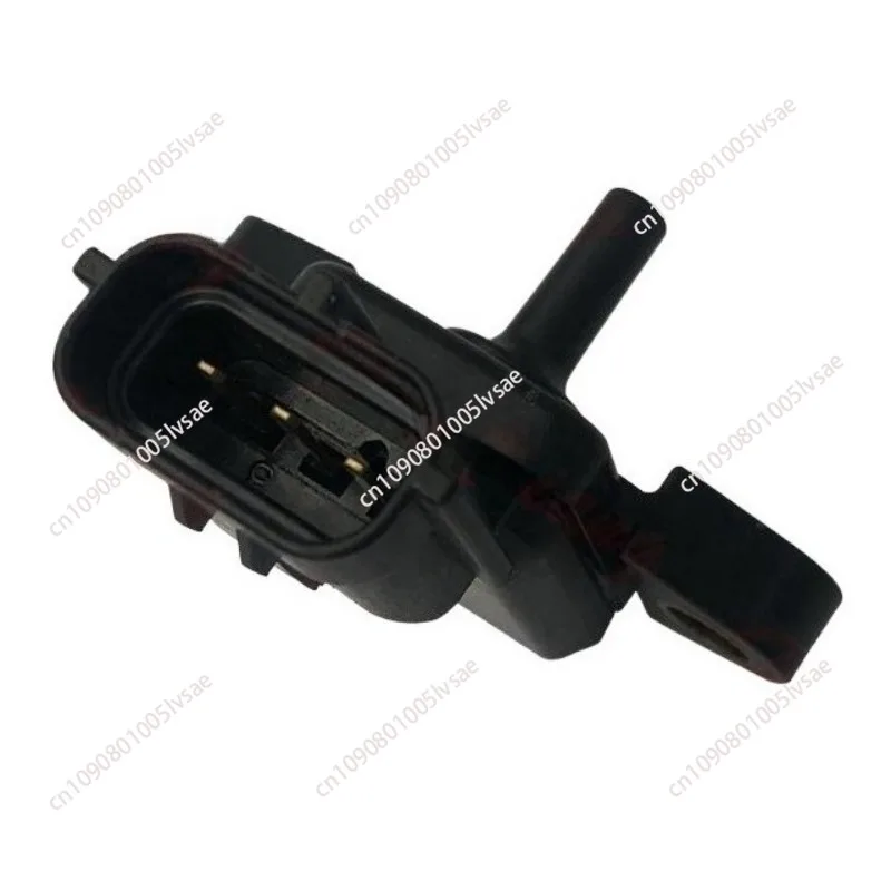 Intake manifold absolute pressure sensor diagram sensor 6S5-82380-00 6S58238000