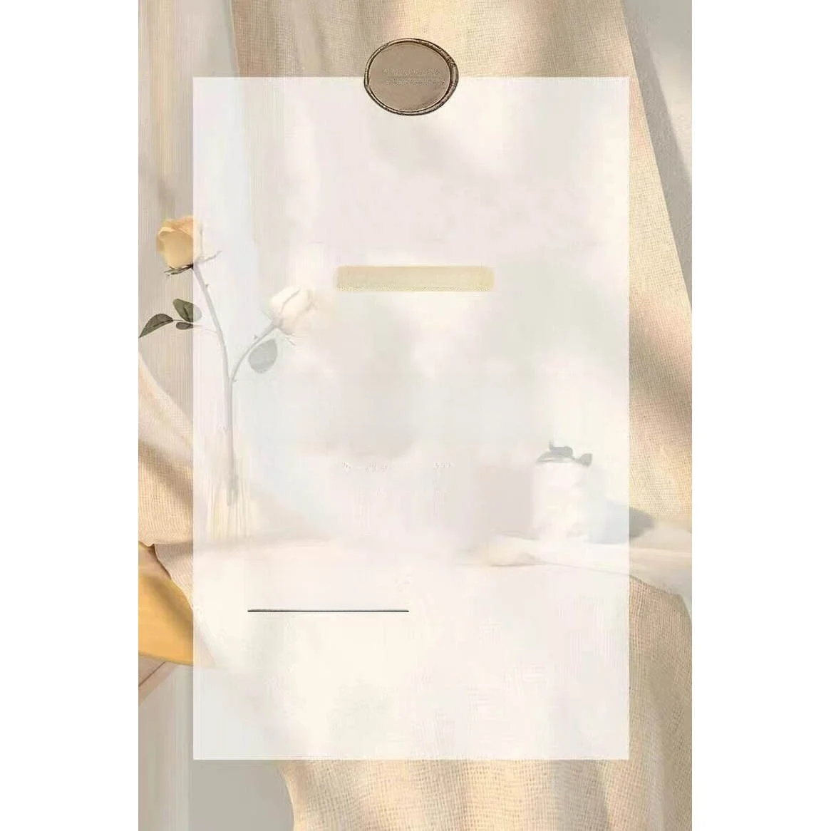 

Женская хлопковая куртка Bukhara 2025: осенняя коллекция, уникальный образец, прямой крой, длинный рукав, на молнии, цвета в ассортименте