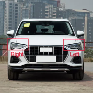 8 lens farının en çok satan q3-no. 6