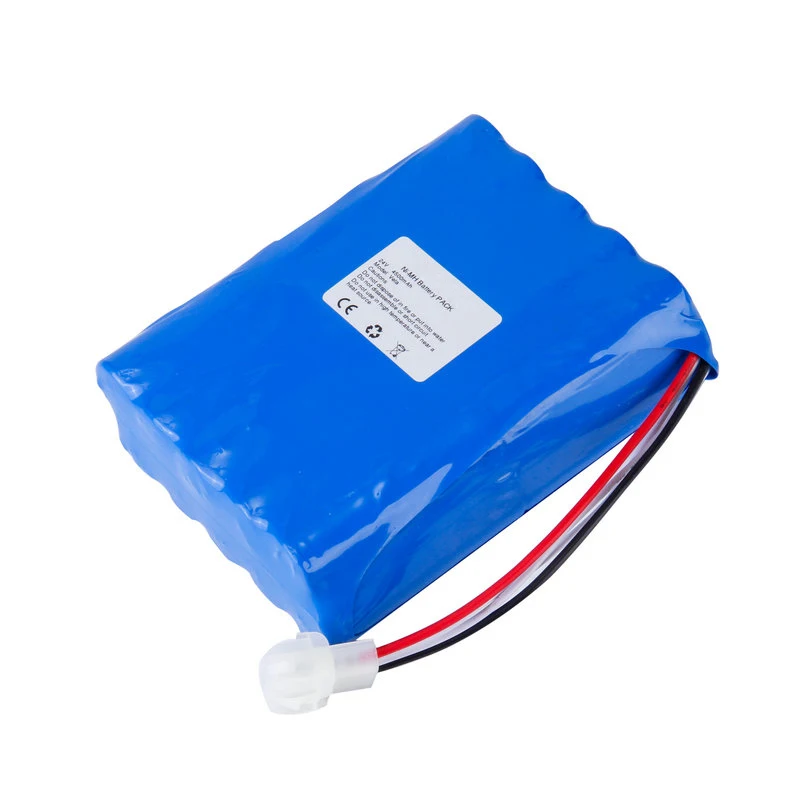 Applicable to 68339K AVEA VENT 68339 for Viasys Healthcare for electric-driven ventilator Battery