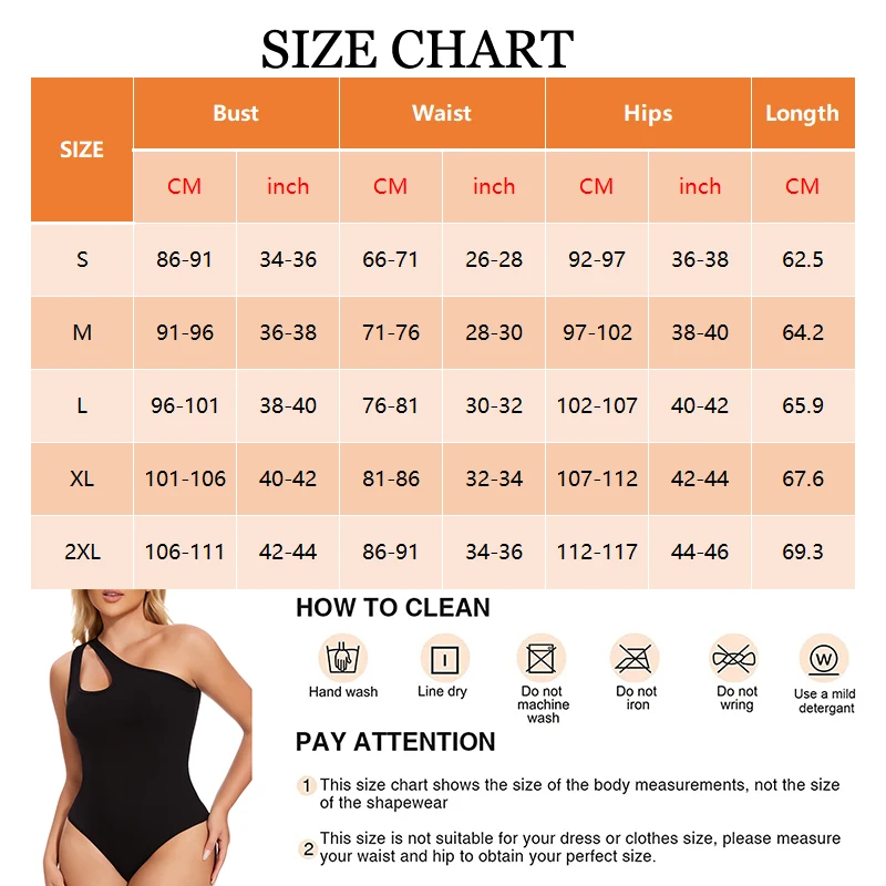 Damskie body modelujące jedno ramię wycięcie wyszczuplające brzuch body bez rękawów Tank Top seksowne stringi Slim Fit Shaper