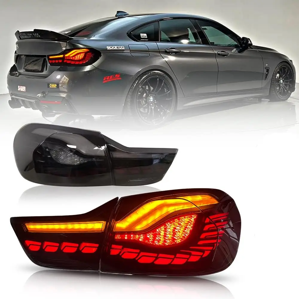 BMW,m4,f32,f33,f36,f82,f83,420i, 430, 435, 428, 440 gts,2014-2015