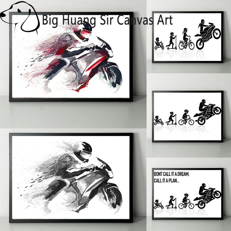 Vehicles Motorcycle… - image