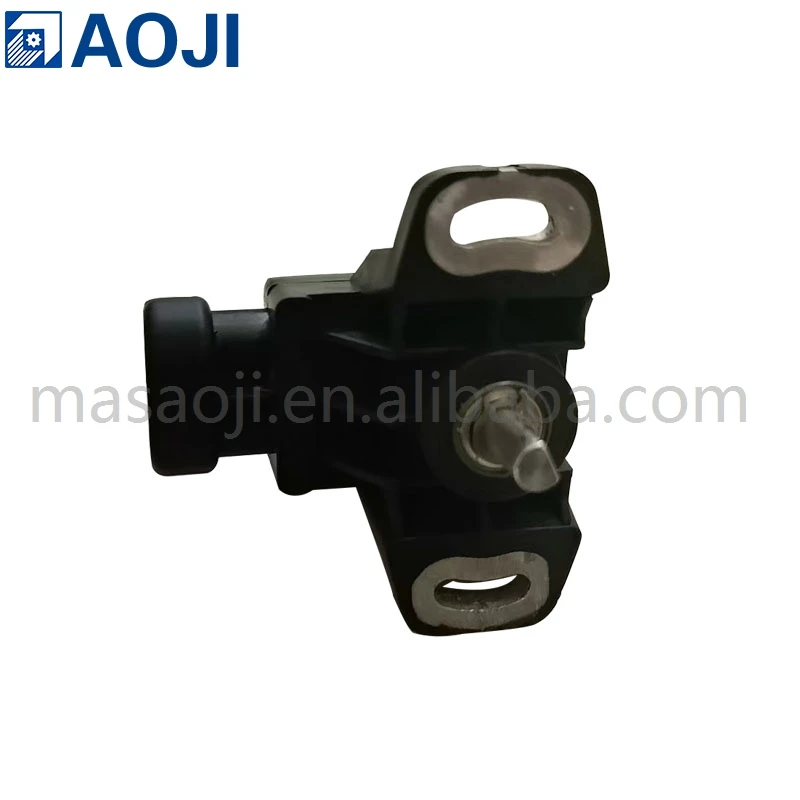مستشعر زاوية 2042420 لقطع غيار رصف الأسفلت S1800-2