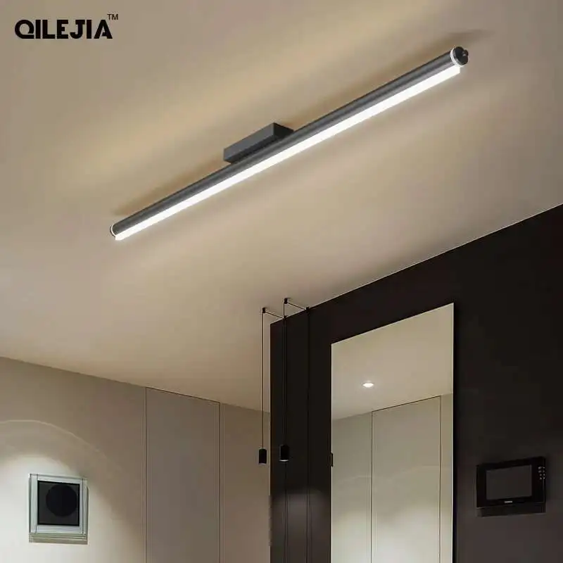 inoodr-modern-chandelier-light-for-aisle-corridor-led-ceiling-lamp-for-cloakroom-background-bedroom-deco-light-fixture-110v-220v