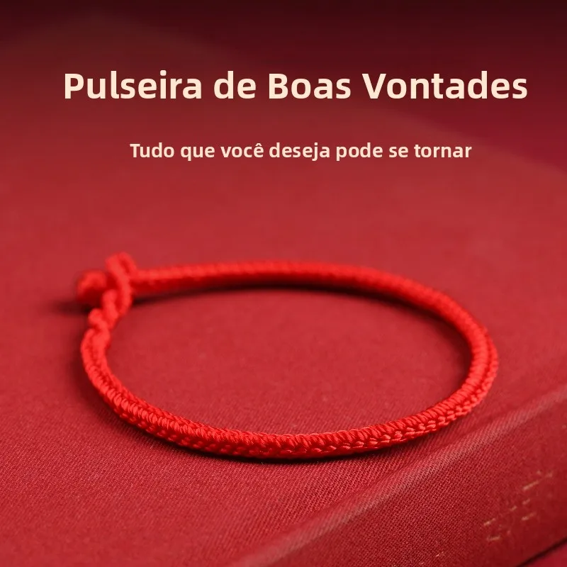 pulsera-de-cuerda-anudada-a-mano-simple-para-parejas-y-mejores-amigos-ano-del-zodiaco-chino-de-la-serpiente-pulsera-te