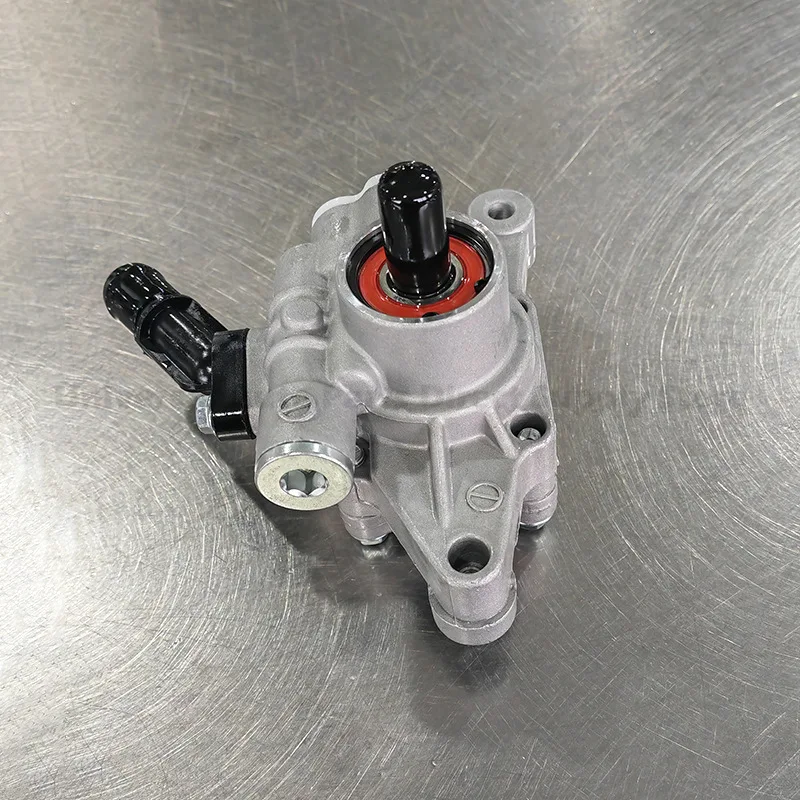 For 56110 P3F 013 power steering pump premium quality factory new model steering gear power steering oil pump in stock wholesale