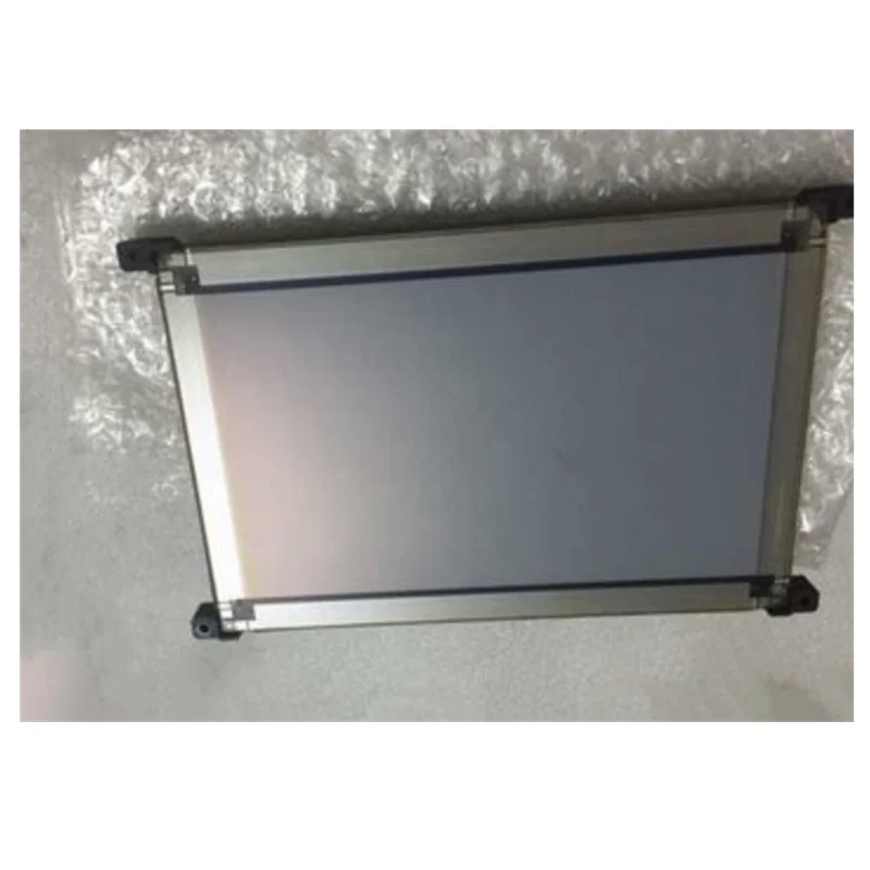 Original EDMGRGTKAF EDMMU96IWDF EDT20-20097-3 EG2402S-AR-2 LCD Panel Display Screen