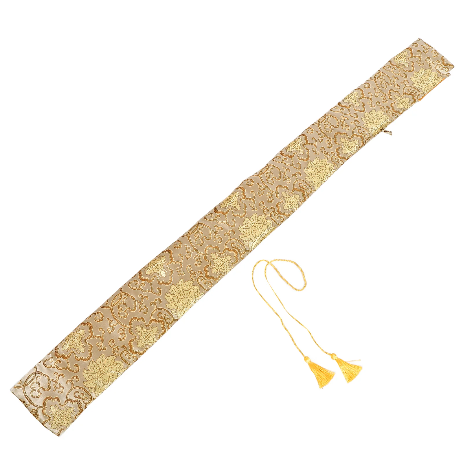 

Сумки-органайзеры для хранения меча Защитная Многофункциональная Защита меча длинная сумка