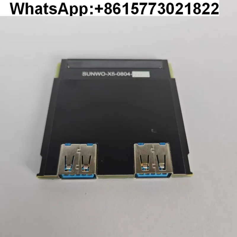 Cf Card To Usb Card… - image