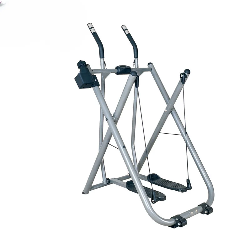 For GS-405 Hot Sells Indoor Air Walker Stepper Exercise Machine for home use