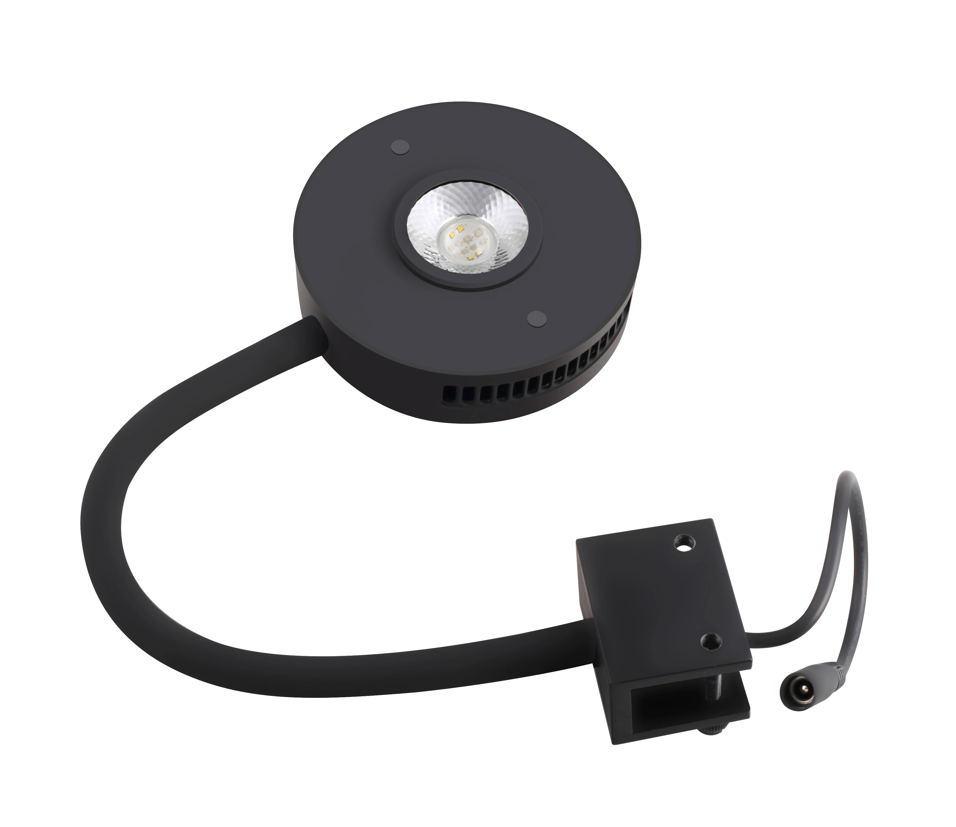 Spectra Aqua Knight V2 36W Spe - Aqua Marine Tank recensione e prezzo