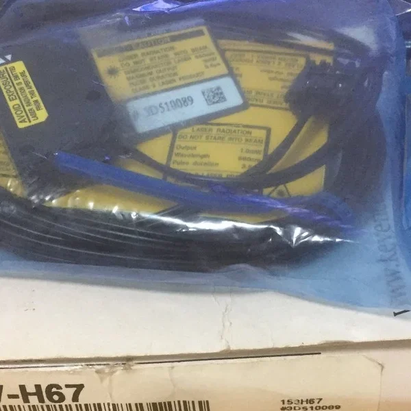 2026 1Pc New Laser …