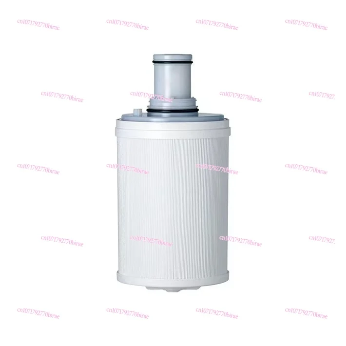 Water Purifier Activated Carbon Filter Cartridge Original and Genuine