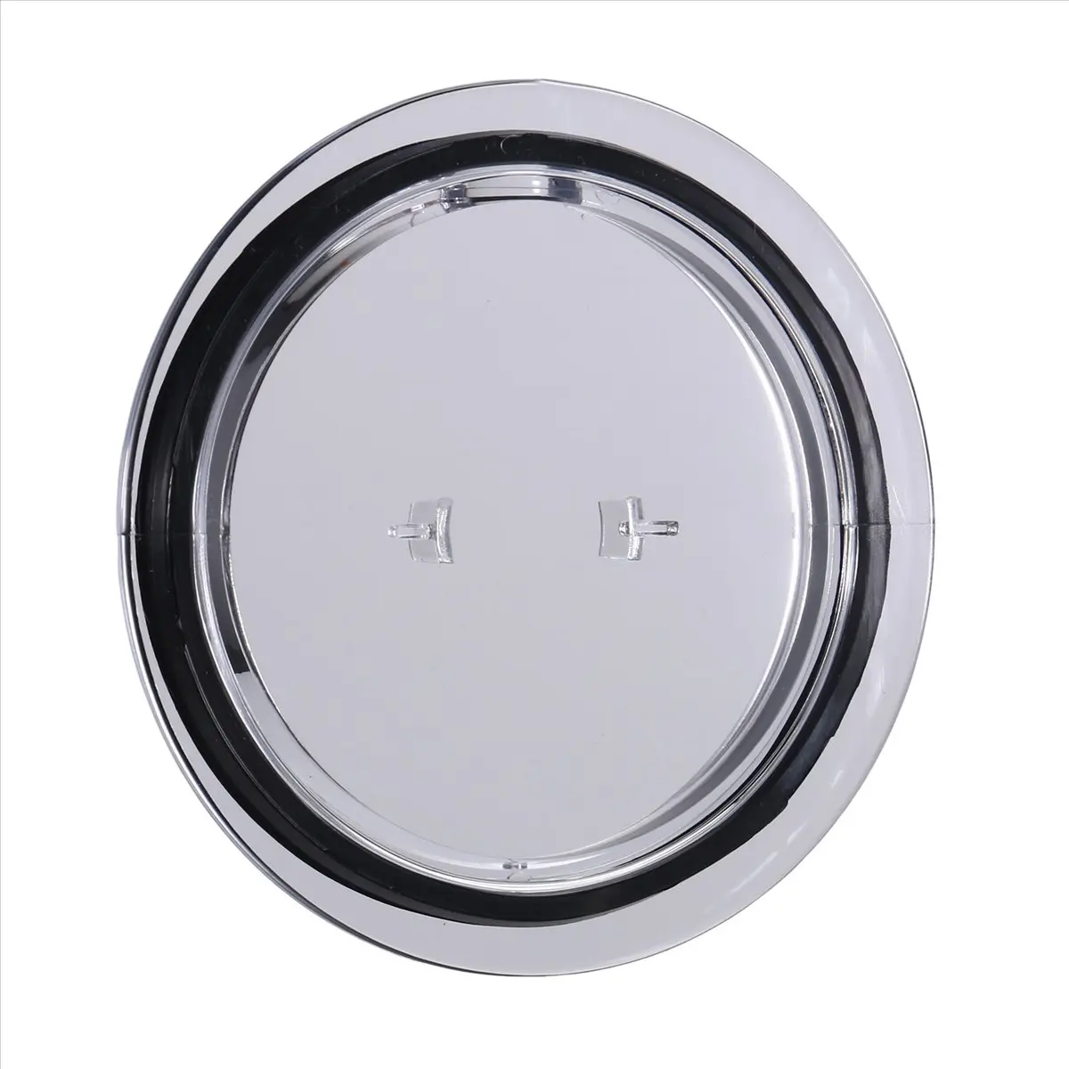 Hiws Milk Frother L…