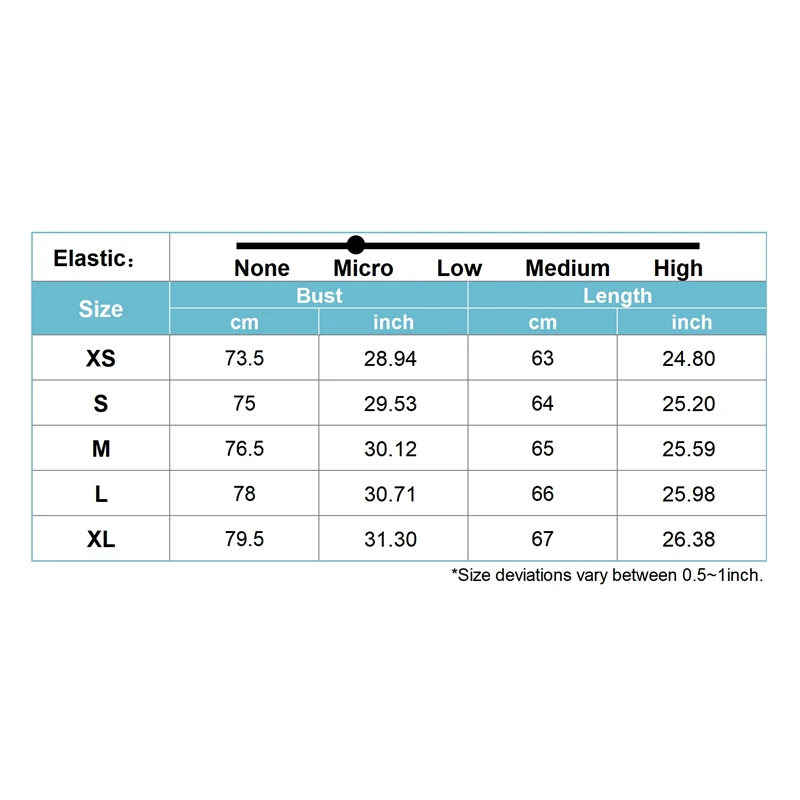 ABRT-여성 꽃 보헤미안 스파게티 스트랩 민소매 Bodycon 드레스 짧은 멜빵 스윙 드레스 Clubwear Y2K 블랙 프린트 S