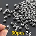 30pcs 2g