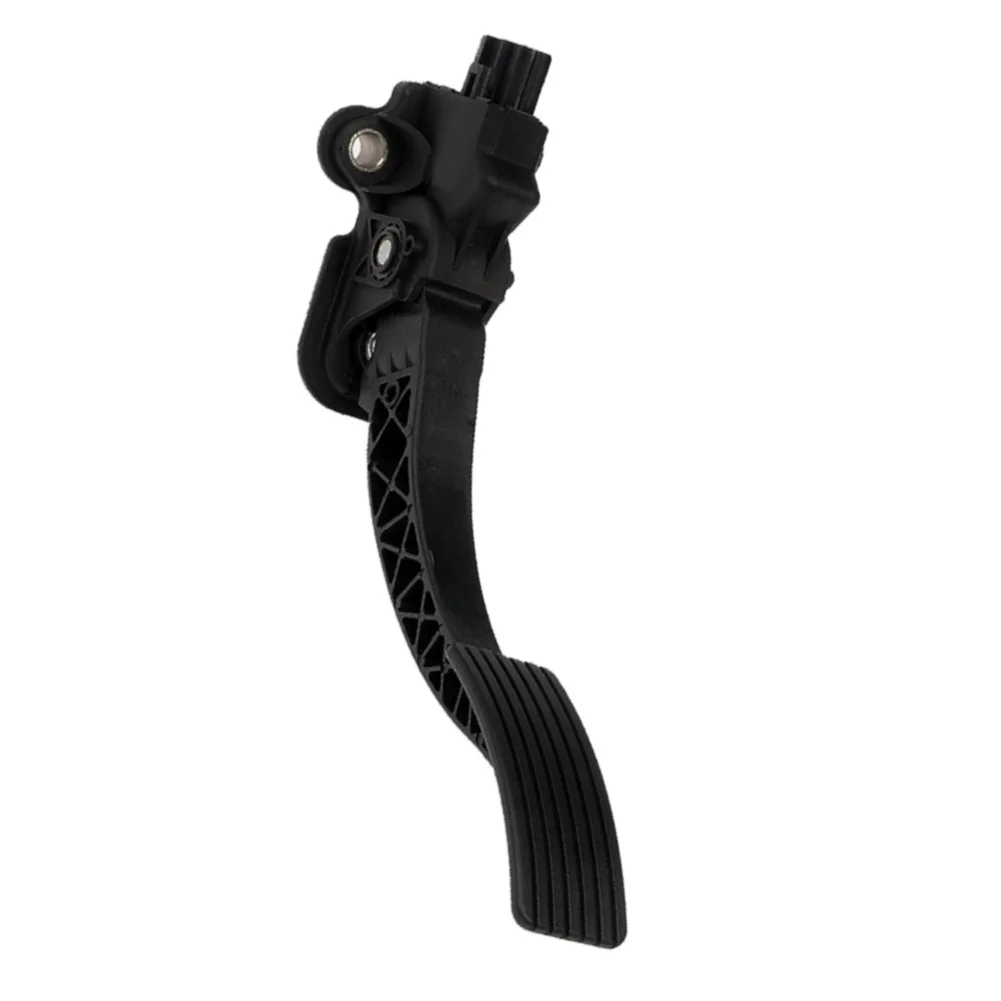 4891585AB For Pedal Position Sensor Replacement Compatible with For Jeep For Compass For Chrysler For 200 Models and Play