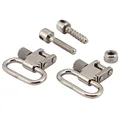SSS-10023 1.25 INCH