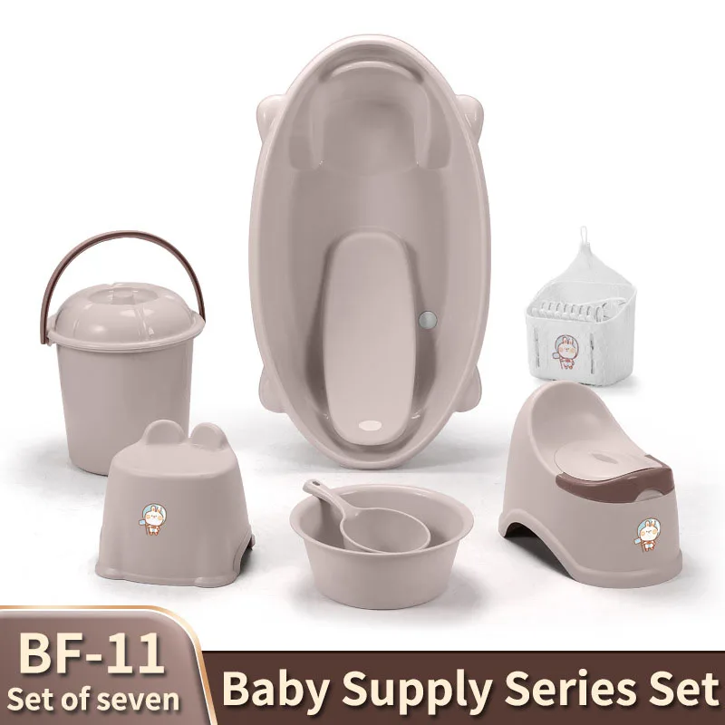 ensemble-de-bain-pour-bebe-7-pieces-bassin-seau-tabouret-pot-pinces-a-linge-et-accessoires-de-bain-pour-bebe-convient-aux-bebes-ages-de-0-a-3-ans