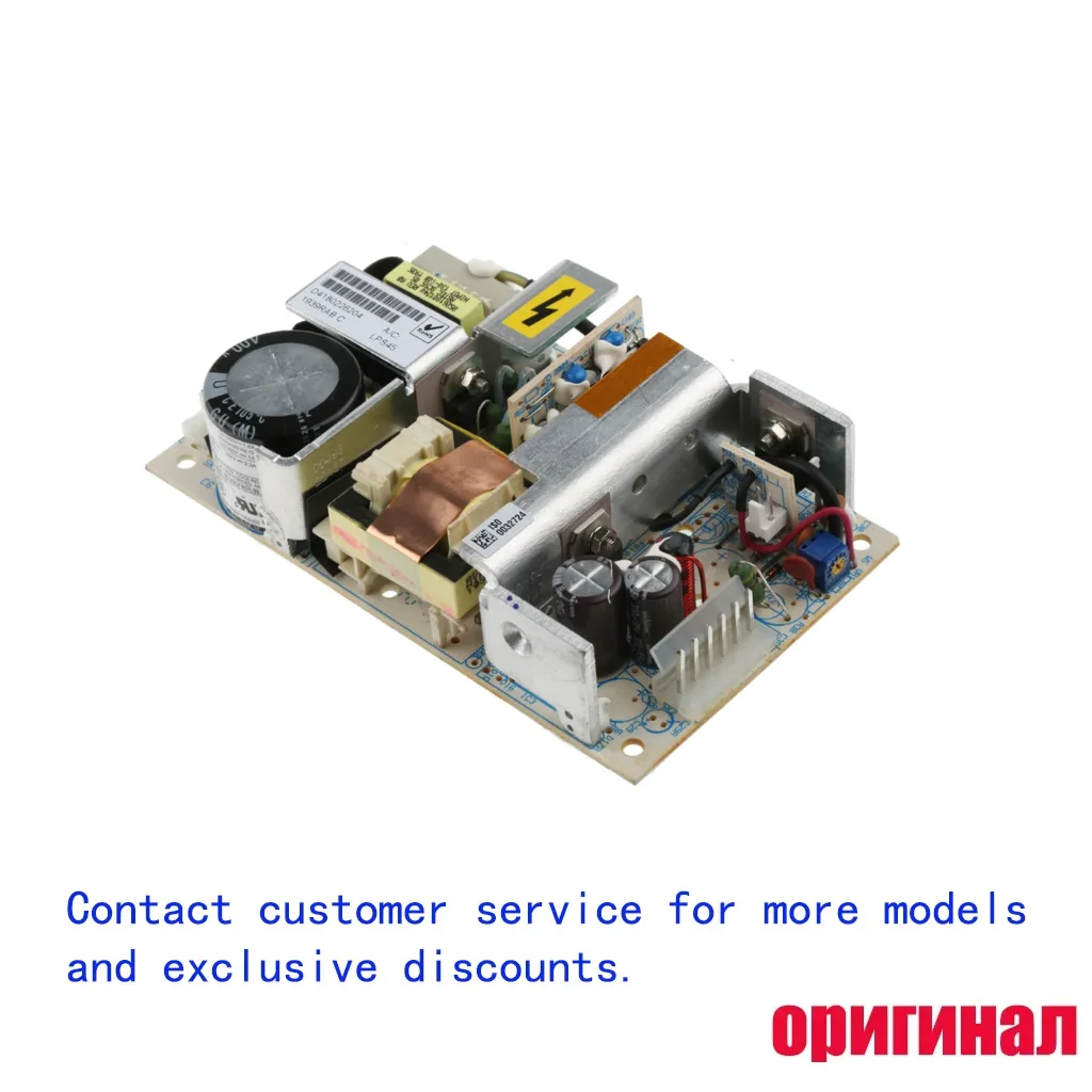 LPS45 Artesyn Open‑Frame AC‑DC Power Supply 40‑55W 85‑264V AC Input ITE Single Output Power Unit