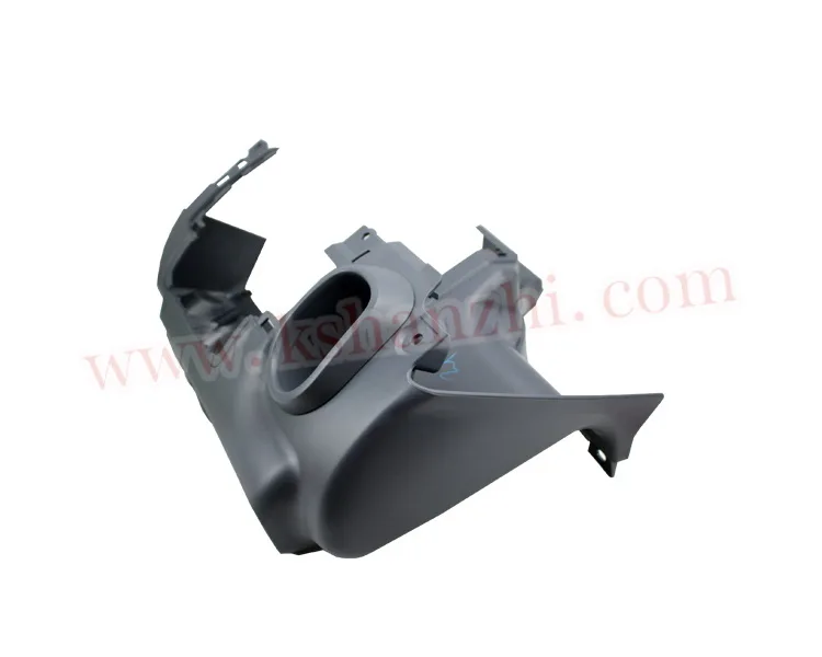 Genuine Forklift Parts Instrument Panel Cover, Dashboard Cover For FD20~30-16 RH, 3EB-50-52520