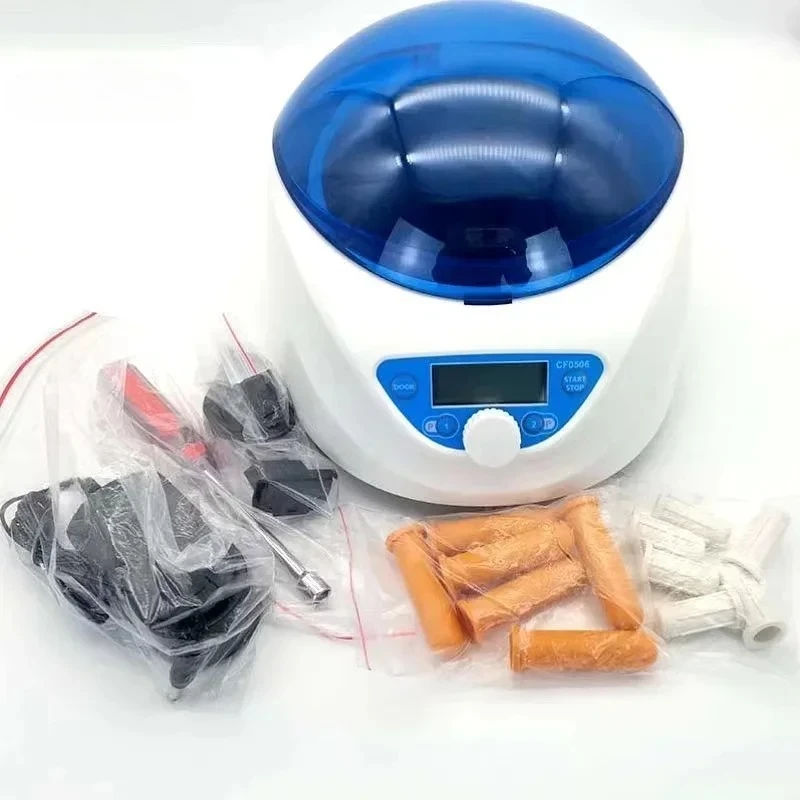 CF0506 Dlab Lab Pla…