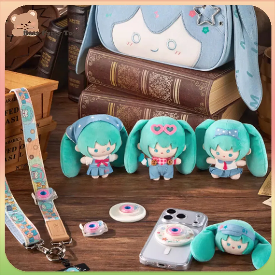 VocaLoid メロディカ 専用ケース付 S4a25e153468543b0b7d095f0122c4