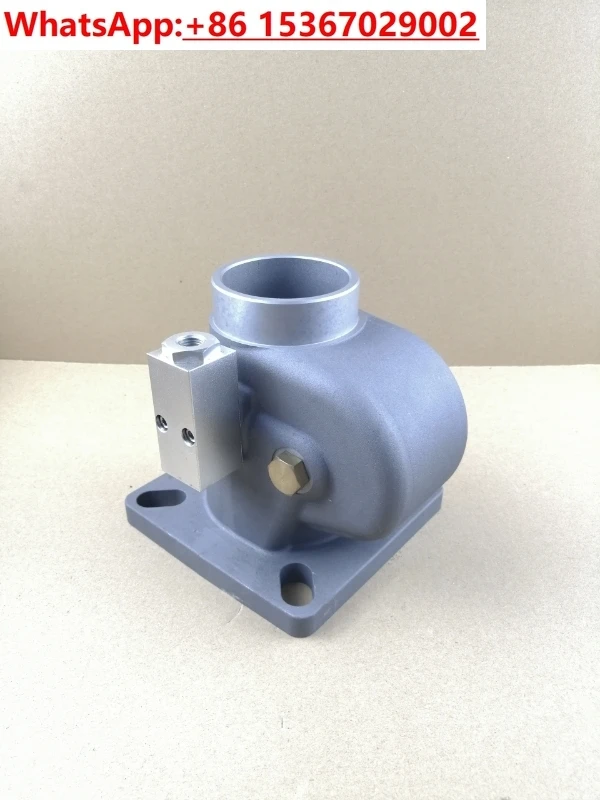 RH-40D RH-40D-E RH-… - image