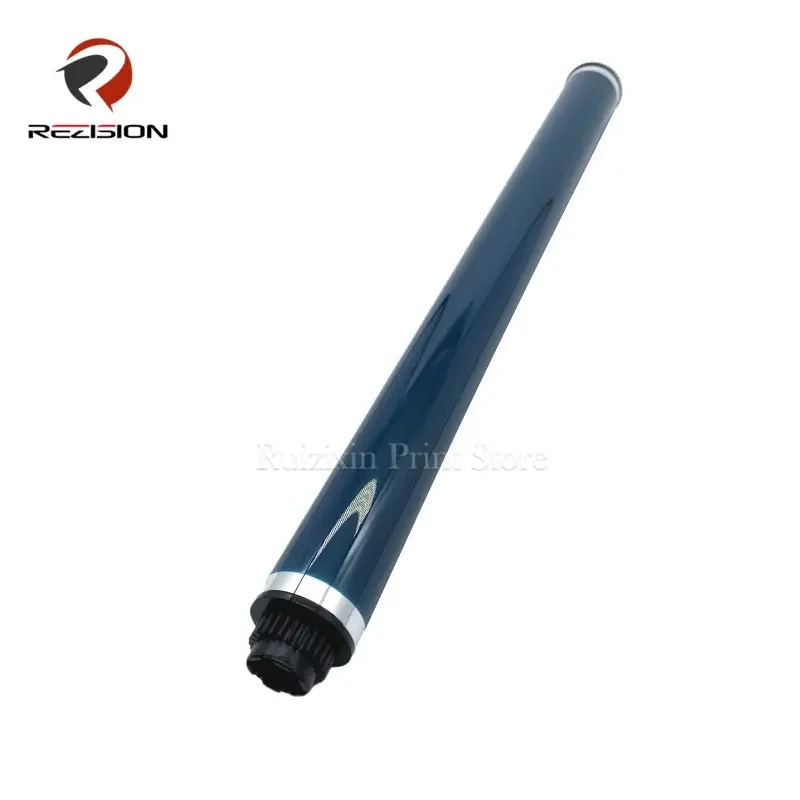 

Высококачественный барабан OPC для Ricoh 1015 1018 1610 1810, детали принтера для копировального аппарата 2015, 2016, 2018, 2020 300