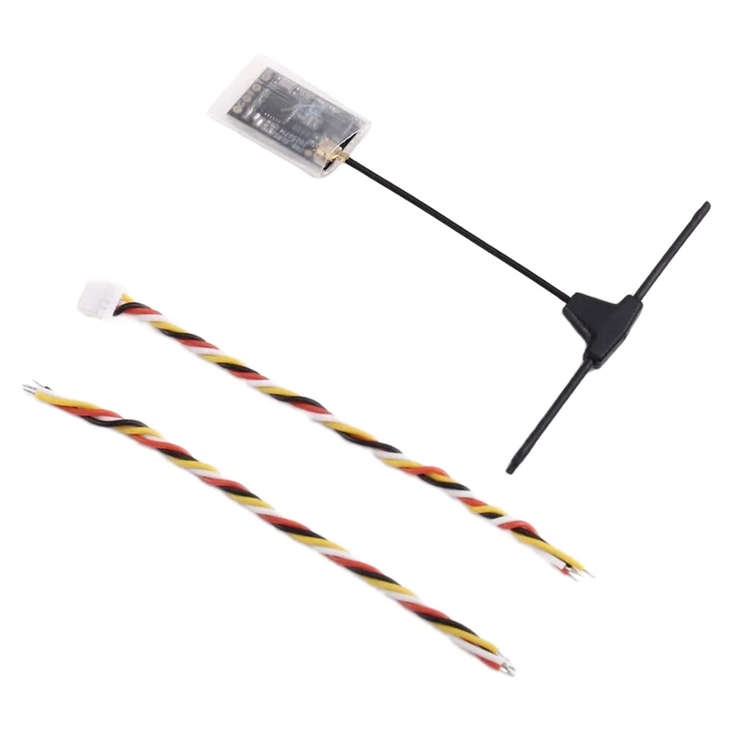 EF-ELRS 2.4G Receiv…