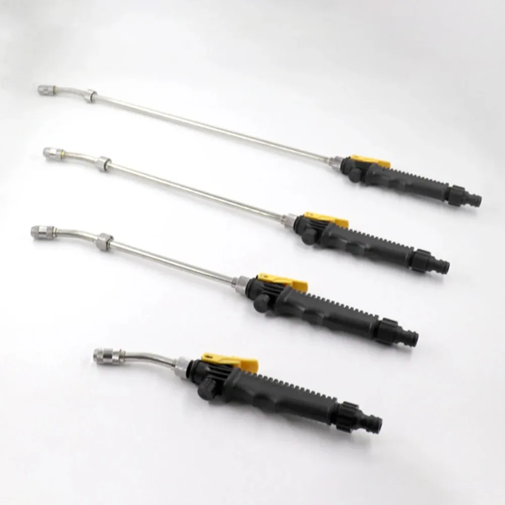 #21 Latest Gardening Tools Offers