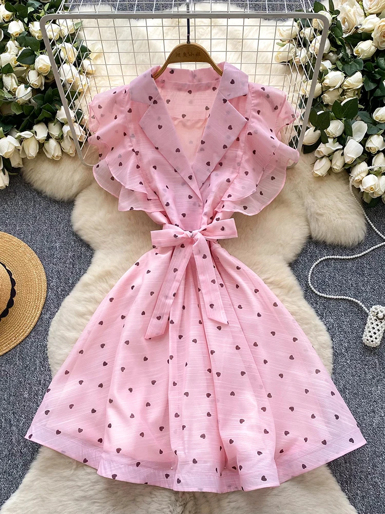 2025 Summer Women's… - image