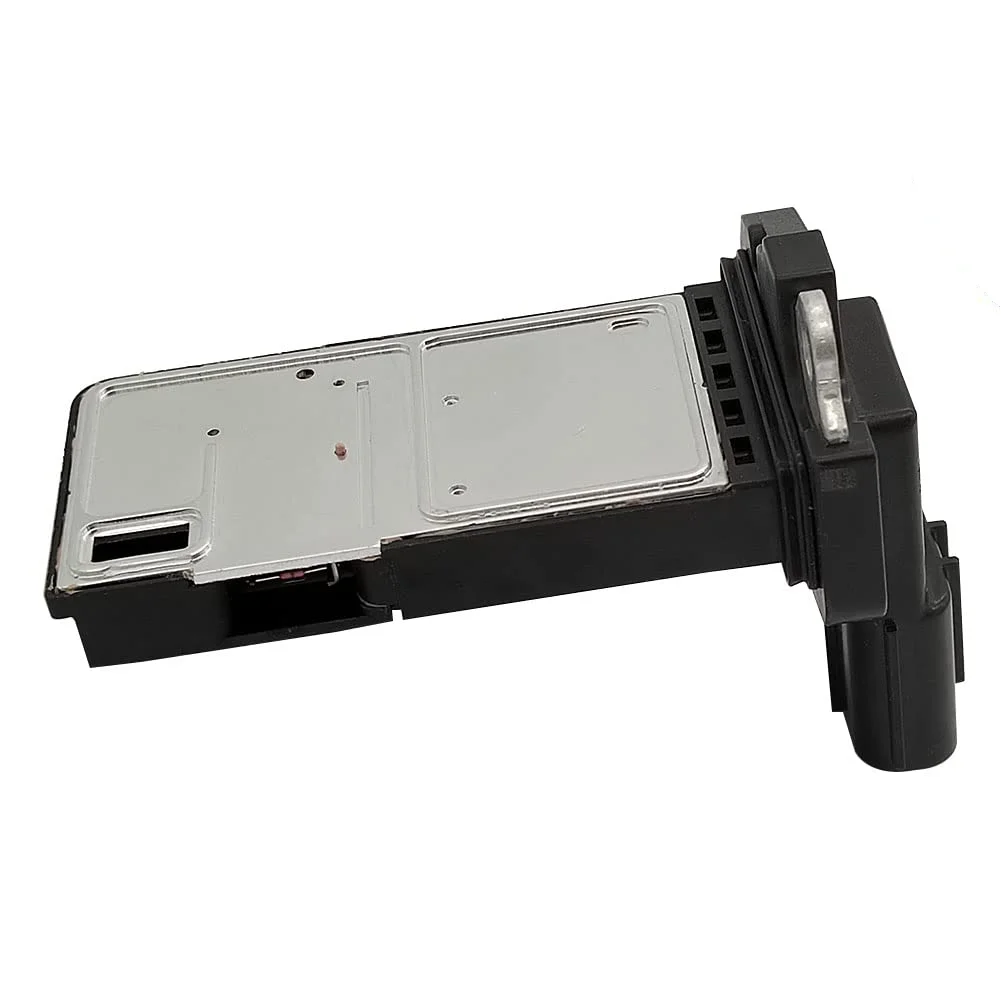 Original Mass Air Flow Meter Sensors Oem Afh70m40 / 8976019670 19351 Afh70m-40 Fit For Isuzu D-max Rodeo 2.5 3.0 D Ditd N-serie
