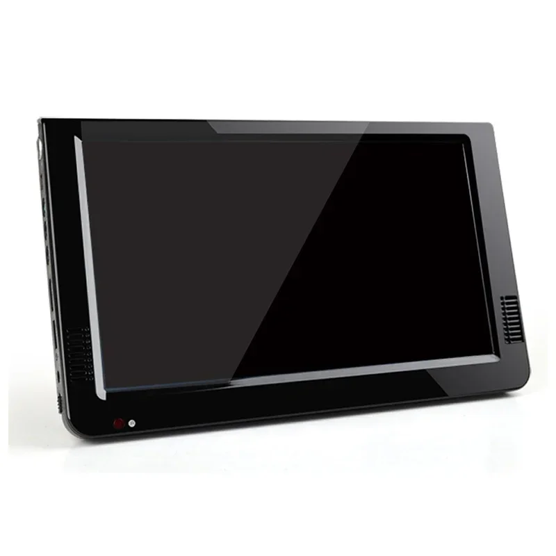 

Rechargeable Television Wholesale, Televisions Suppliers