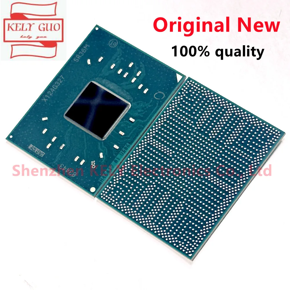 (1 sztuka) 100% nowy KB9542QF KB9542QF2 KB9542QG KB9542Q E KB9542Q B KB9542Q C KB9542QE KB9542QB KB9542QC QFP-128 Chipset — zdjęcie 6