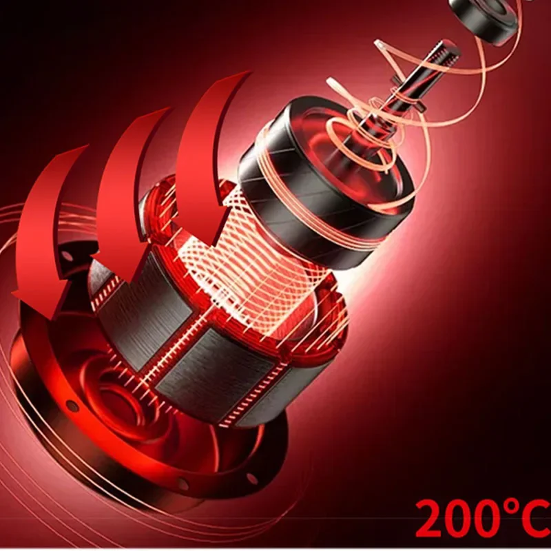 Grain Suction Machine Large Double-tube Mid-drive Suction Hose Suction Machine Household Corn Wheat Grain Machine