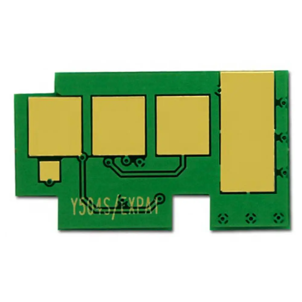 Toner Chip for Samsung SCX-3405W SCX-3406 SCX-3406W SCX-3406WH SCX-3406HW SCX-3407 SCX-340X SF-760 SF-760P SCX-4201S SCX-4201