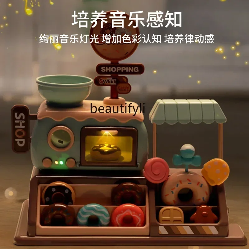 

Children's gifts Girls Two-year-old boys Birthday gifts Practical kindergarten Christmas toys