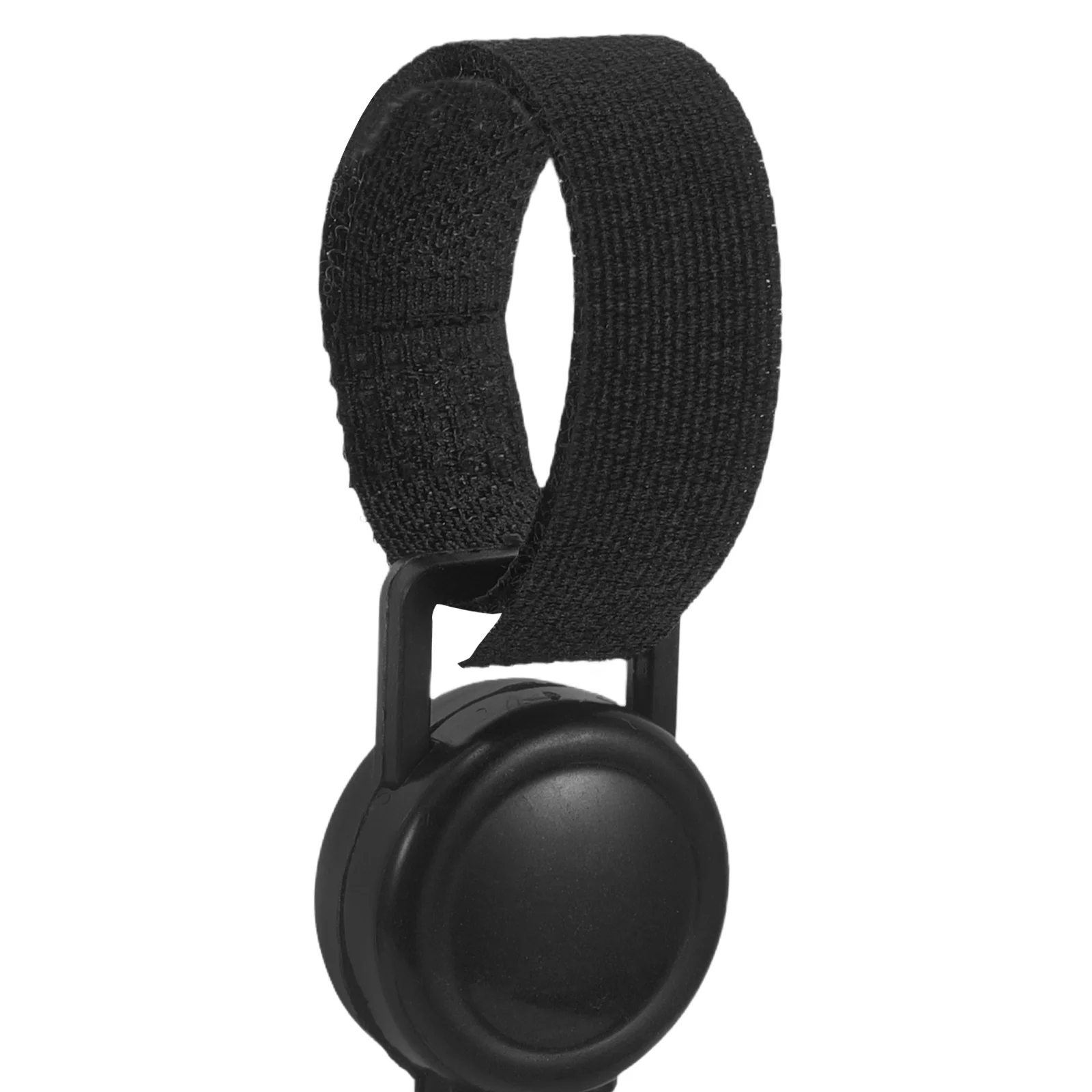 10Pcs Universal Compatibility Stroller Hook Durable and Safe for Electric Vehicles and Pushchairs Stroller Hook